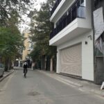  30m2 - 4