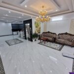  150m2 - 1