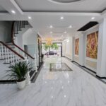  90m2 - 3