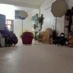  60m2 - 1