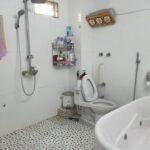  60m2 - 3