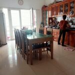  60m2 - 4