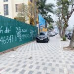  170m2 - 1