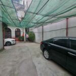  170m2 - 3