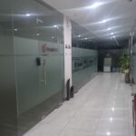 940m2 - 1