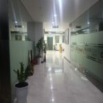  940m2 - 4