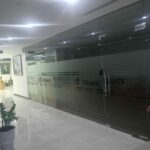  940m2 - 5