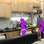  48m2 - 5