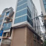  70m2 - 1