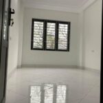  45m2 - 3