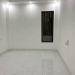  45m2 - 4