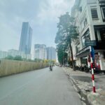  170m2 - 1