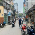  100m2 - 1