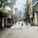  100m2 - 3