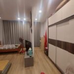  60m2 - 6