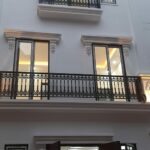 32m2 - 1