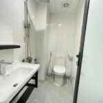  150m2 - 5