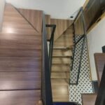  60m2 - 3