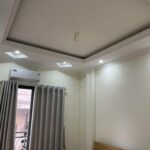  50m2 - 4