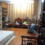  42m2 - 4
