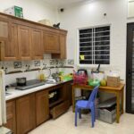  50m2 - 3