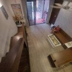  60m2 - 4