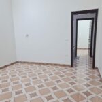  65m2 - 3