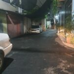  45m2 - 6