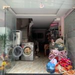  40m2 - 1