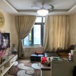  40m2 - 4