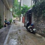  104m2 - 3