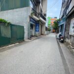  36m2 - 3
