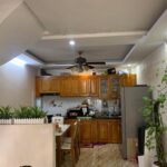  40m2 - 5
