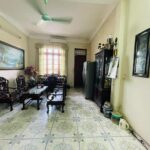  80m2 - 3