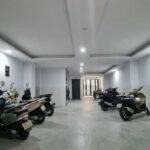  120m2 - 5