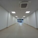  80m2 - 3