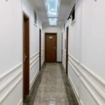  120m2 - 4