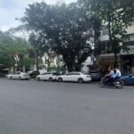  100m2 - 4