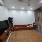  47m2 - 4
