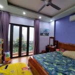  60m2 - 5