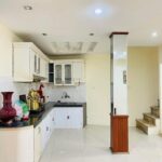  40m2 - 1
