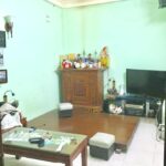  54m2 - 3