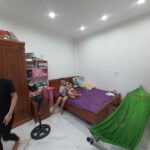  47m2 - 5