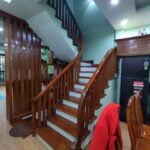  60m2 - 6