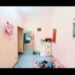  42m2 - 3