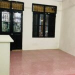  70m2 - 3