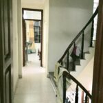  54m2 - 7