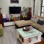  40m2 - 3