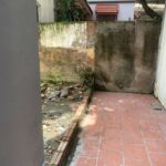  32m2 - 5