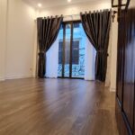  54m2 - 7